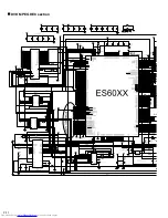 Предварительный просмотр 42 страницы JVC SP-WA25 Service Manual