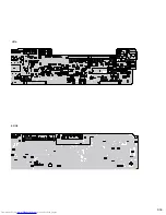 Предварительный просмотр 47 страницы JVC SP-WA25 Service Manual