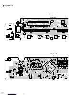 Предварительный просмотр 48 страницы JVC SP-WA25 Service Manual