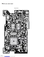 Предварительный просмотр 50 страницы JVC SP-WA25 Service Manual