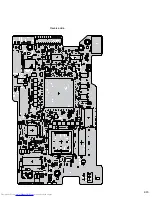 Предварительный просмотр 51 страницы JVC SP-WA25 Service Manual