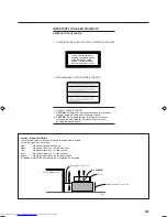 Предварительный просмотр 3 страницы JVC SP-WA30 Instructions Manual