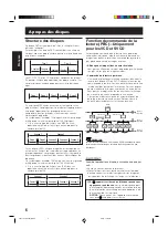 Предварительный просмотр 80 страницы JVC SP-WA75 Instructions Manual