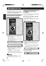 Предварительный просмотр 96 страницы JVC SP-WA75 Instructions Manual