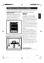 Предварительный просмотр 105 страницы JVC SP-WA75 Instructions Manual