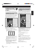 Предварительный просмотр 113 страницы JVC SP-WA75 Instructions Manual