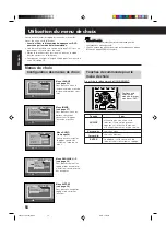 Предварительный просмотр 128 страницы JVC SP-WA75 Instructions Manual