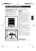 Предварительный просмотр 175 страницы JVC SP-WA75 Instructions Manual