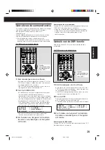 Предварительный просмотр 179 страницы JVC SP-WA75 Instructions Manual