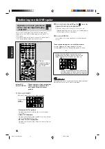 Предварительный просмотр 188 страницы JVC SP-WA75 Instructions Manual