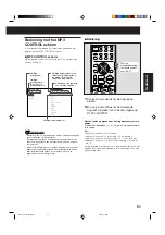 Предварительный просмотр 195 страницы JVC SP-WA75 Instructions Manual