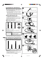 Preview for 28 page of JVC SP-XF30 Instruction Manual