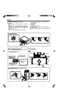 Preview for 31 page of JVC SP-XF30 Instruction Manual