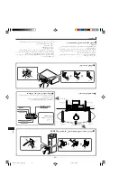 Preview for 32 page of JVC SP-XF30 Instruction Manual