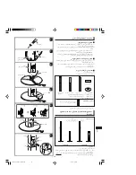 Preview for 33 page of JVC SP-XF30 Instruction Manual