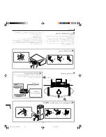 Preview for 34 page of JVC SP-XF30 Instruction Manual