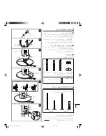 Preview for 35 page of JVC SP-XF30 Instruction Manual