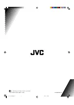 Предварительный просмотр 7 страницы JVC SP-XF71 Instructions Manual