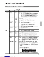 Preview for 19 page of JVC SR-9168U Instructions Manual