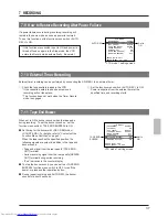 Preview for 37 page of JVC SR-9168U Instructions Manual