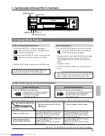 Preview for 39 page of JVC SR-9168U Instructions Manual