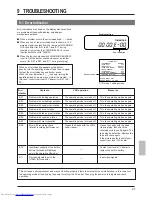 Preview for 41 page of JVC SR-9168U Instructions Manual