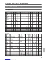 Preview for 45 page of JVC SR-9168U Instructions Manual