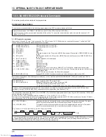 Preview for 46 page of JVC SR-9168U Instructions Manual