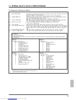 Preview for 49 page of JVC SR-9168U Instructions Manual