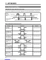 Preview for 52 page of JVC SR-9168U Instructions Manual