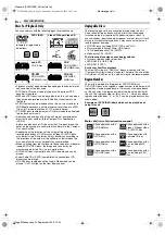 Preview for 6 page of JVC SR-DVM600E Instructions Manual