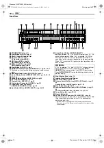 Preview for 10 page of JVC SR-DVM600E Instructions Manual