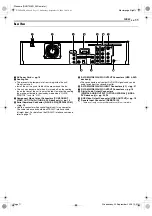 Preview for 11 page of JVC SR-DVM600E Instructions Manual