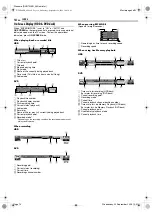 Preview for 14 page of JVC SR-DVM600E Instructions Manual