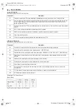 Preview for 78 page of JVC SR-DVM600E Instructions Manual