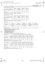 Preview for 79 page of JVC SR-DVM600E Instructions Manual