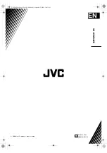 Preview for 84 page of JVC SR-DVM600E Instructions Manual