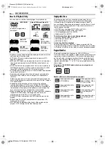 Предварительный просмотр 8 страницы JVC SR- DVM600U Instructions Manual