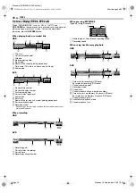 Предварительный просмотр 16 страницы JVC SR- DVM600U Instructions Manual