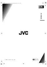 Предварительный просмотр 72 страницы JVC SR- DVM600U Instructions Manual