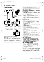 Предварительный просмотр 16 страницы JVC SR-DVM700E Instructions Manual