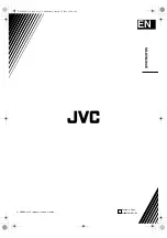 Предварительный просмотр 76 страницы JVC SR-DVM700E Instructions Manual