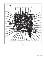 Предварительный просмотр 19 страницы JVC SR-DVM700EU Service Manual