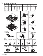 Предварительный просмотр 30 страницы JVC SR-DVM700EU Service Manual