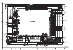 Предварительный просмотр 54 страницы JVC SR-DVM700EU Service Manual