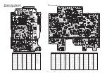 Предварительный просмотр 76 страницы JVC SR-DVM700EU Service Manual