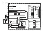 Предварительный просмотр 82 страницы JVC SR-DVM700EU Service Manual