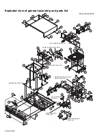 Предварительный просмотр 94 страницы JVC SR-DVM700EU Service Manual