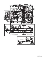 Предварительный просмотр 95 страницы JVC SR-DVM700EU Service Manual