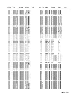 Предварительный просмотр 109 страницы JVC SR-DVM700EU Service Manual